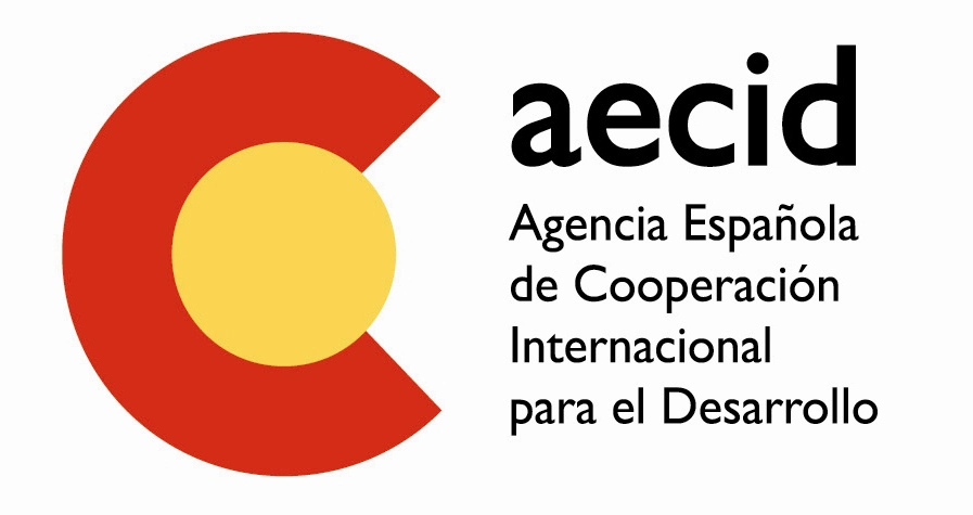 logo aecid jpg
